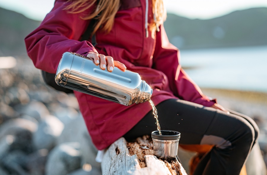 приготовить еду походе готовить приготовление походный костер виды горелка способы оборудование беспламенный нагреватель пищи костер горелка бнп готовая реторт кронидов лайфхак термос